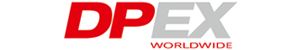 Express World DPEX